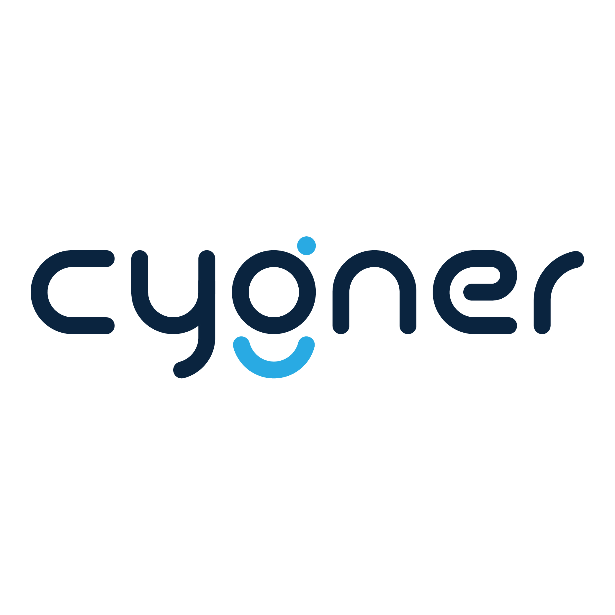 Cygner Technolabs Pvt. Ltd.